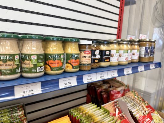 Borderless European Market (BEM) by null