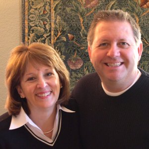 Riffey Chiropractic on Yelp