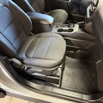 Milwaukee Auto Pros - Auto Detailing Near Me