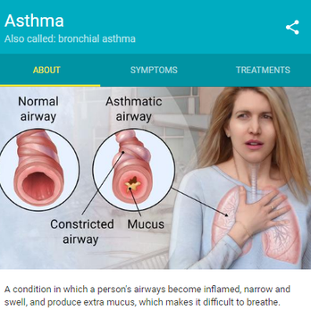 Benjamin Leeman, MD FACP FCCP - ASTHMATIC BRONCHITIS - Internal Medicine Near Me - Valley Stream, New York Benjamin Leeman, MD FACP FCCP - ASTHMATIC BRONCHITIS - Internal Medicine Near Me - Valley Stream, New York