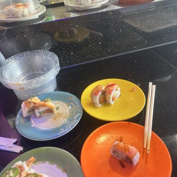 Eastwind Sushi And Grill - Japanese Near Me - Chandler, Arizona Eastwind Sushi And Grill - Japanese Near Me - Chandler, Arizona