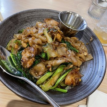 When In Bangkok - Thai Near Me - Flushing, New York When In Bangkok - Thai Near Me - Flushing, New York