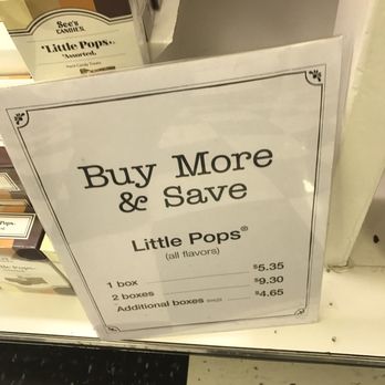 See's Candies - Candy Stores Near Me - Aiea, Hawaii See's Candies - Candy Stores Near Me - Aiea, Hawaii