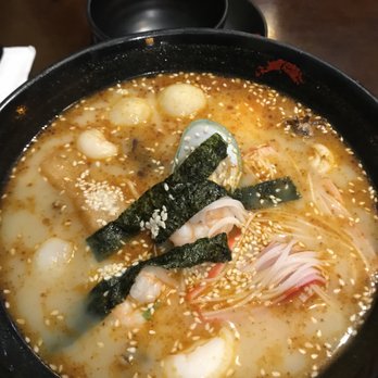 E Noodle - Monster Ramen - Noodles Near Me - Brooklyn, New York E Noodle - Monster Ramen - Noodles Near Me - Brooklyn, New York