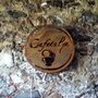 Photo of Cafetalya