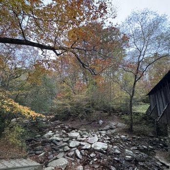 Pisgah Covered Bridge - Landmarks & Historical Buildings Near Me - Asheboro, North Carolina Pisgah Covered Bridge - Landmarks & Historical Buildings Near Me - Asheboro, North Carolina