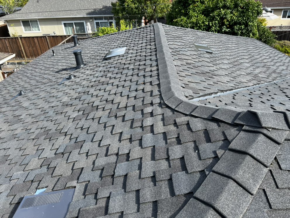 Slide of Zenith Roofers