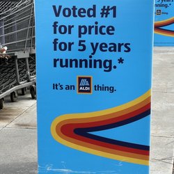 ALDI