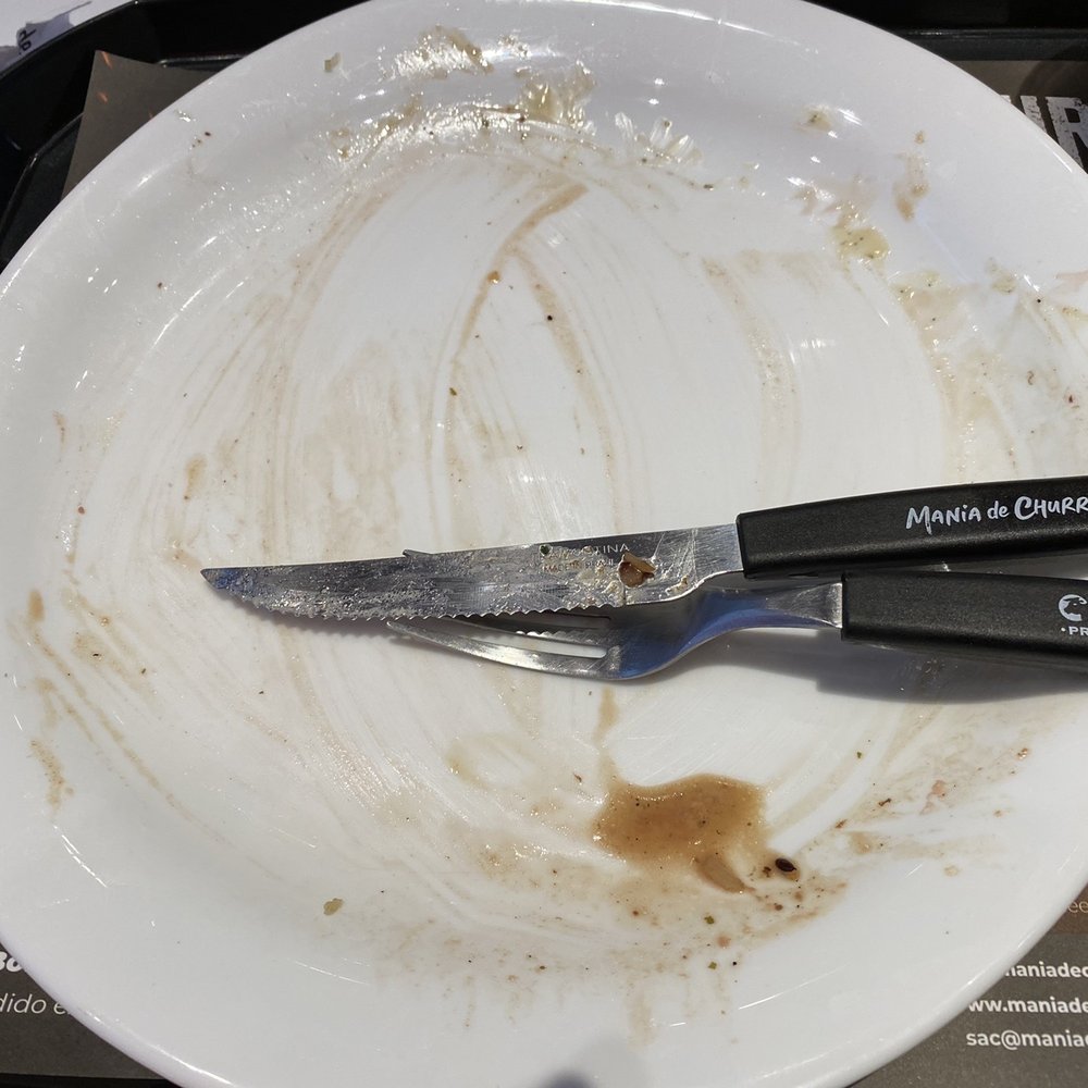 Mania de Churrasco - Steakhouses Near Me - São Paulo, SP