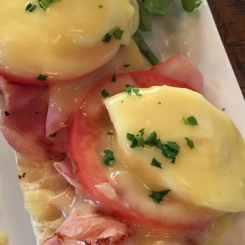 First Watch - Eggs Benedict - Breakfast & Brunch Near Me - Hermitage, Tennessee First Watch - Eggs Benedict - Breakfast & Brunch Near Me - Hermitage, Tennessee