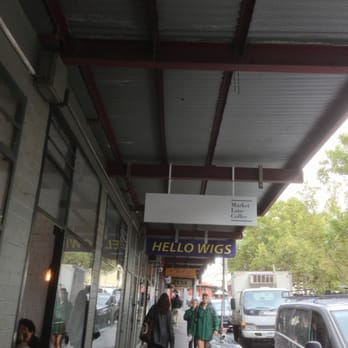 Market Lane Coffee - Coffee & Tea Near Me - Melbourne, VIC