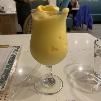 Em Vietnamese Bistro - Mango Tango - Vietnamese Near Me - Brooklyn, New York