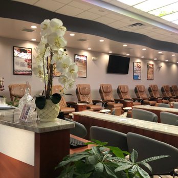United Nails - Nail Salons Near Me - Tampa, Florida United Nails - Nail Salons Near Me - Tampa, Florida