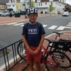 Village Bicycle Shop gift card