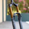 Bike Mart gift card