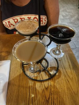 The Fainting Goat Bar and Restaurant by null