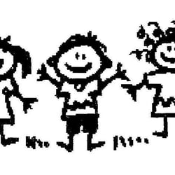 Everywhere Childcare