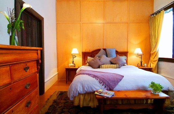 Benmiller Inn & Spa by null