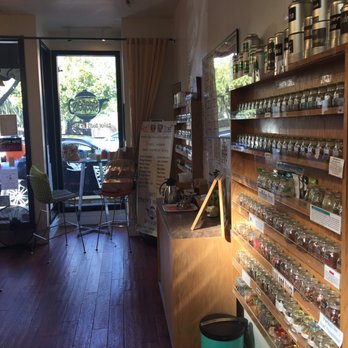 Steepers - Tea Rooms Near Me - Campbell, California Steepers - Tea Rooms Near Me - Campbell, California