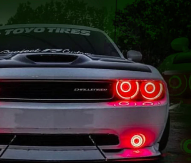 PRESIDENT 1230 N. Belt Line Rd, Irving, Texas Car Stereo