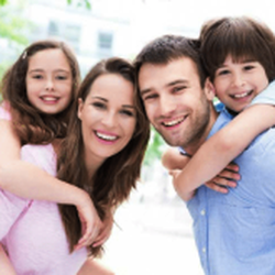 Excel Dental - Cosmetic dentist, Battle Ground, WA