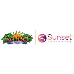 Sunset Intimates