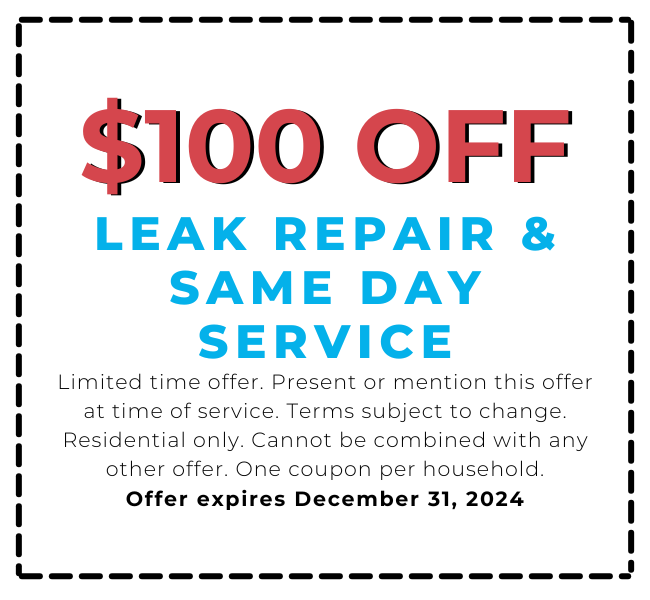 Slide of Plumbing by Jake