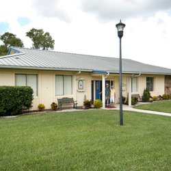 Blue Jay RV Community