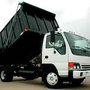 Photo of Express Hauling Services
