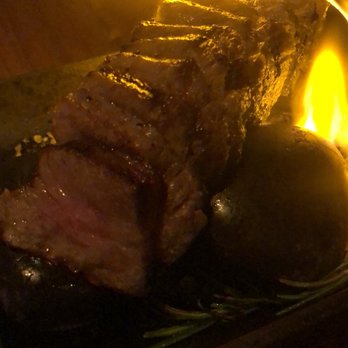 Nobu Miami - Wagyu $36 per ounce - Asian Fusion Near Me - Miami Beach, Florida Nobu Miami - Wagyu $36 per ounce - Asian Fusion Near Me - Miami Beach, Florida