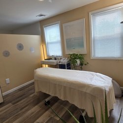 Skin Care By Stephanie