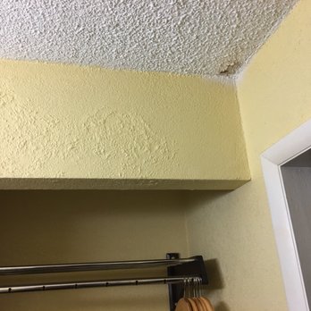 Comfort Inn - Hotels Near Me - Towson, Maryland Comfort Inn - Hotels Near Me - Towson, Maryland