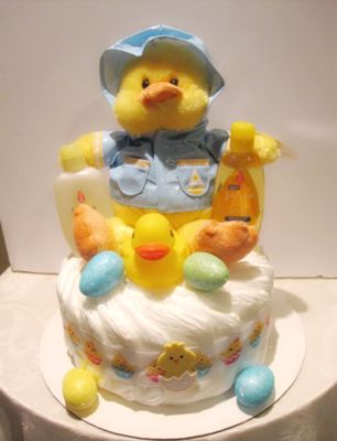 diaper cake near me