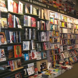 Unity Books - Goodies inside Unity Books