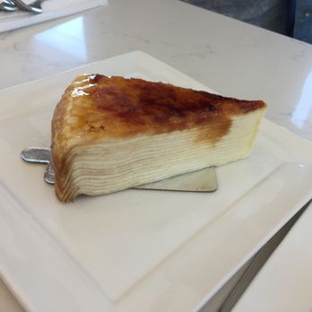 L'otus Cake Boutique - Patisserie/Cake Shop Near Me - Richmond, British Columbia L'otus Cake Boutique - Patisserie/Cake Shop Near Me - Richmond, British Columbia