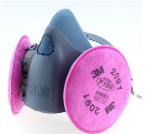 ScanTech Technical Consulting - mold inspector in Dallas, TX