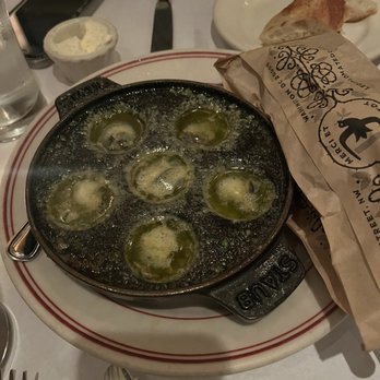 Le Diplomate - Brasseries Near Me - Washington, DC, District of Columbia