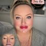 Photo of Tracy Rose Cosmetic Tattoo