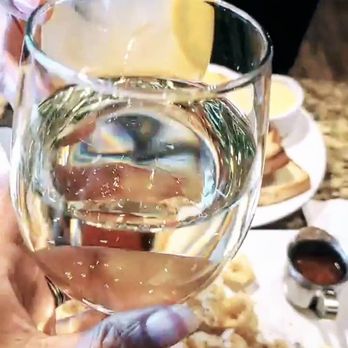 Baker's Crust - Wine not order a riesling? - Breakfast & Brunch Near Me - Chesapeake, Virginia Baker's Crust - Wine not order a riesling? - Breakfast & Brunch Near Me - Chesapeake, Virginia