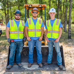 Savior Service Company