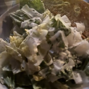 Arlecchino Ristorante - Caesar salad - Italian Near Me - McMurray, Pennsylvania Arlecchino Ristorante - Caesar salad - Italian Near Me - McMurray, Pennsylvania