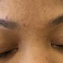 Photo of Murrieta Threading Studio