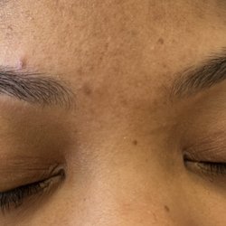 Murrieta Threading Studio