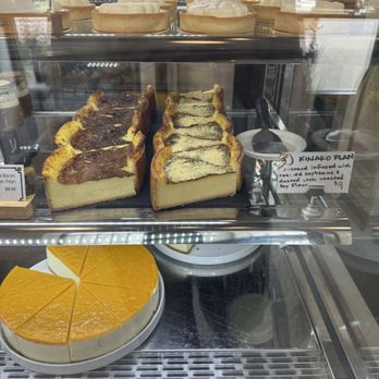 Warda Patisserie - Bakeries Near Me - Detroit, Michigan Warda Patisserie - Bakeries Near Me - Detroit, Michigan