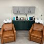 Photo of Dreamas Hair Designs