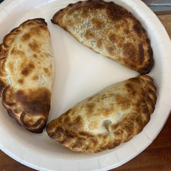 Lazo Empanadas - Empanadas Near Me - Oakland Park, Florida Lazo Empanadas - Empanadas Near Me - Oakland Park, Florida