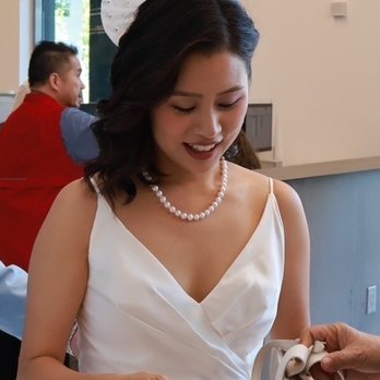 Emily Wu Makeup & Hair Studio - Makeup Artists Near Me Emily Wu Makeup & Hair Studio - Makeup Artists Near Me