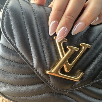 Bling Bling Nails & Spa - Nail Salons Near Me - Covina, California