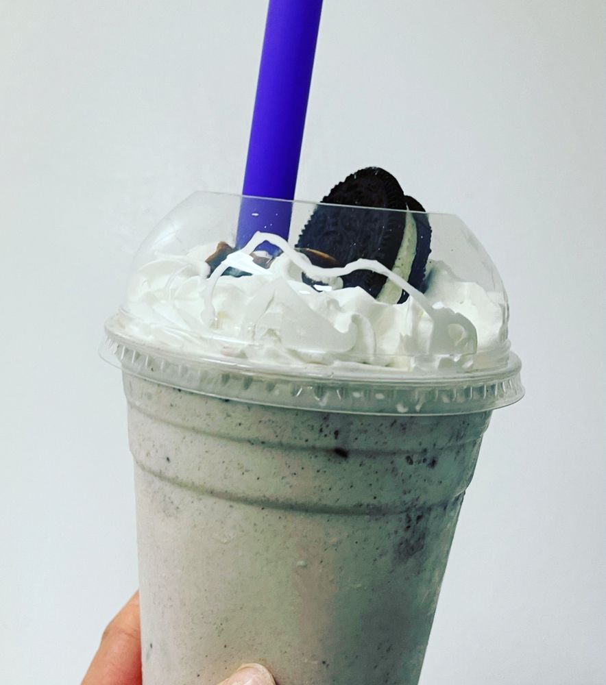 CRAZY CORN LA MICHOACANA Updated September 2024 1073 N Salem Dr