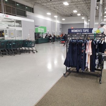Going, Going, Gone! - Sporting Goods Near Me - Olathe, Kansas Going, Going, Gone! - Sporting Goods Near Me - Olathe, Kansas